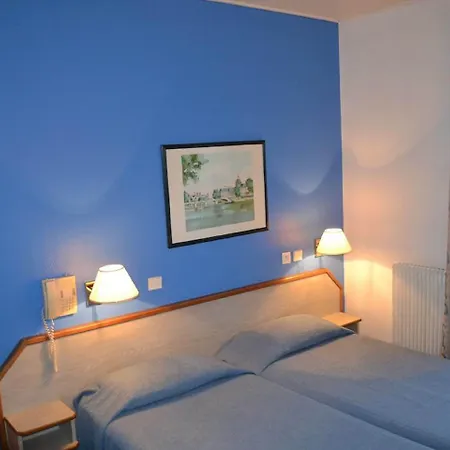 酒店 威廉姆斯剧院酒店