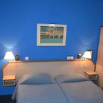 William's Opera Otel 3*