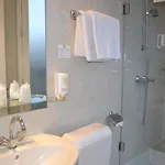 Otel William's Opera