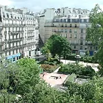 William's Opera Otel