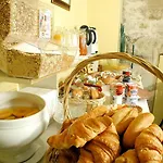 Otel William's Opera Paris