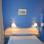 William's Opera Hotell