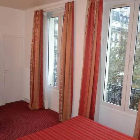 وليامز أوبرا 3*