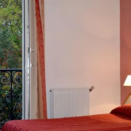 William's Opera Párizs