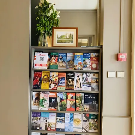 فندق وليامز أوبرا 3*