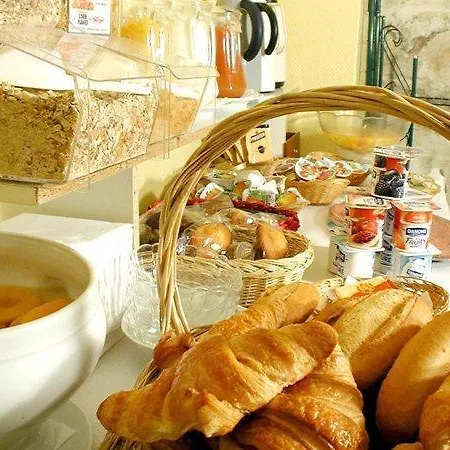 فندق وليامز أوبرا