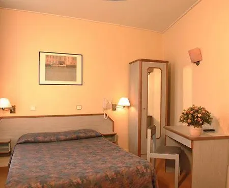 وليامز أوبرا فندق