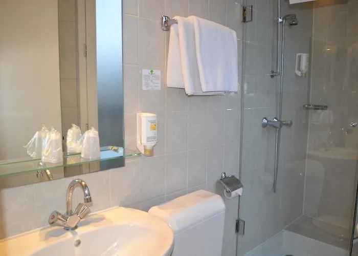 Отель William's Opera