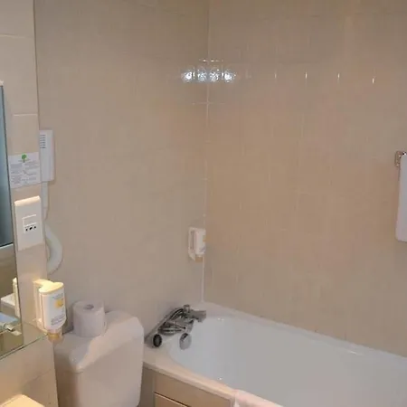 فندق وليامز أوبرا 3*