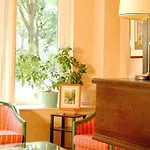 Hotel William's Opera 3*