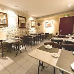 William's Opera Hotel 3*