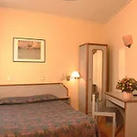 William's Opera Hotel