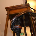 William's Opera Hotel Paris